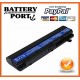 [ ACER LAPTOP BATTERY ] TRAVELMATE 3030